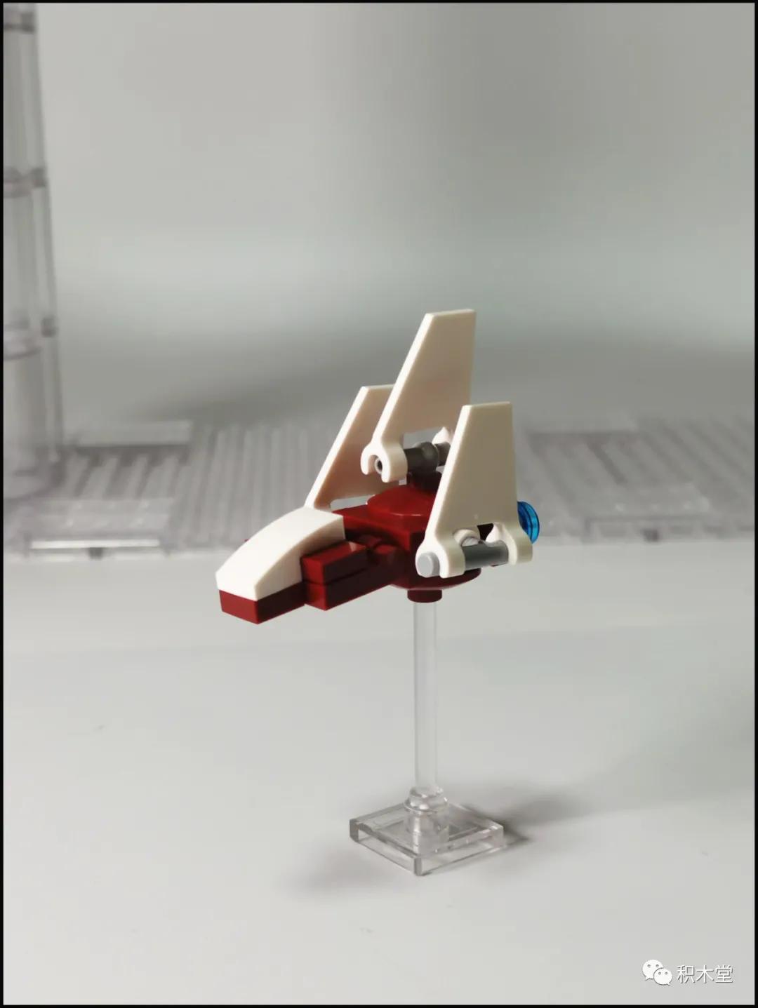 宇星模王的手枪,宇星模王手枪