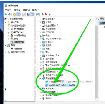 鎵嬫満鏃犵嚎缃戝崱鎬庝箞浣跨敤,鍏嶉┍鏃犵嚎缃戝崱浣跨敤鏁欑▼