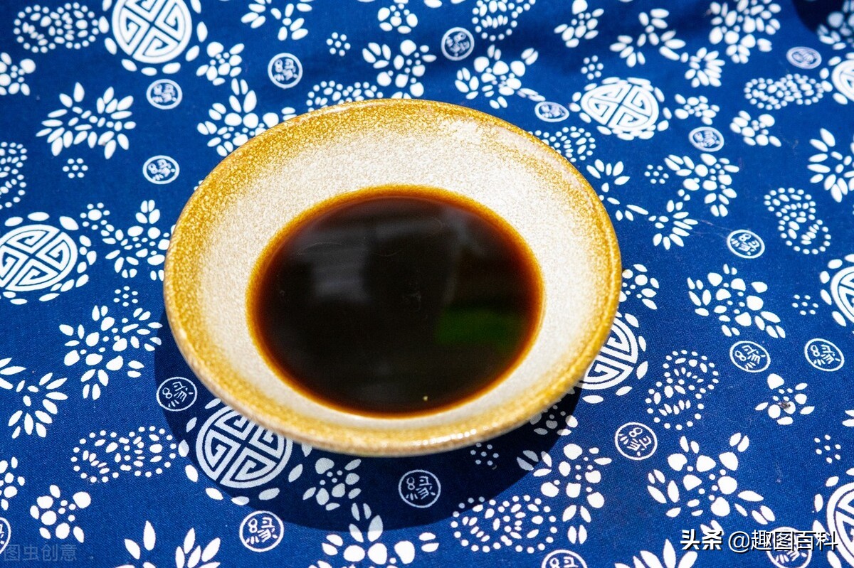 10个关于天津的冷知识你知道几个,天津的冷知识100条