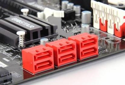 旧笔记本升级最快方法,教你笔记本升级终极简单方法