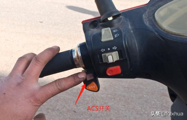 冬天怎么提高电动车续航能力,冬季提高电动车续航方法