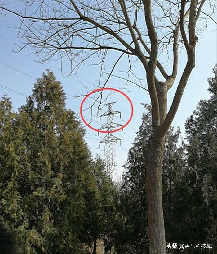 98式军用望远镜性能,88式98式军用望远镜哪个好