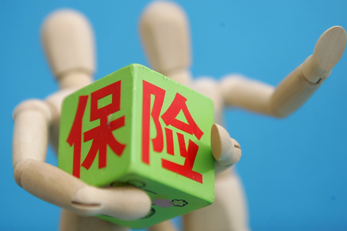 理财十大忠告是哪几种理财方式,理财入门人人都要学习的理财妙招