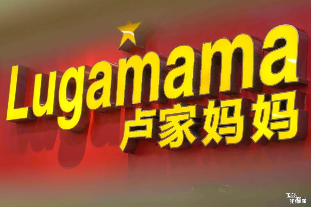 好吃不贵的披萨,性价比高又好吃的披萨