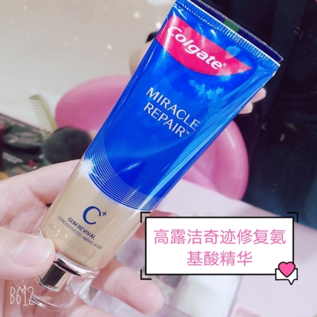 给牙齿做个spa,给牙齿做个美美的spa