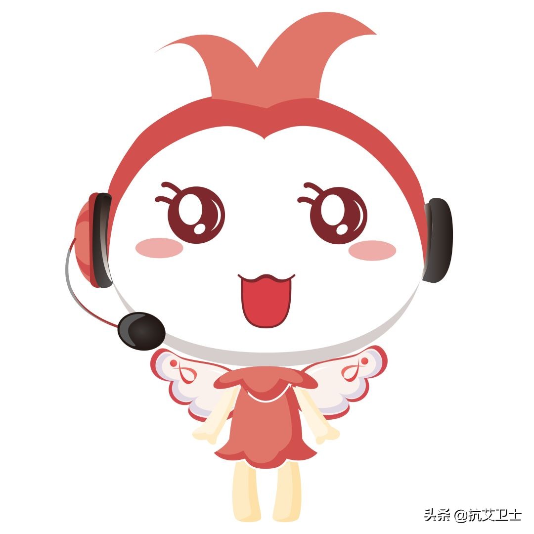 最新替诺福韦,进口替诺福韦换国产后果