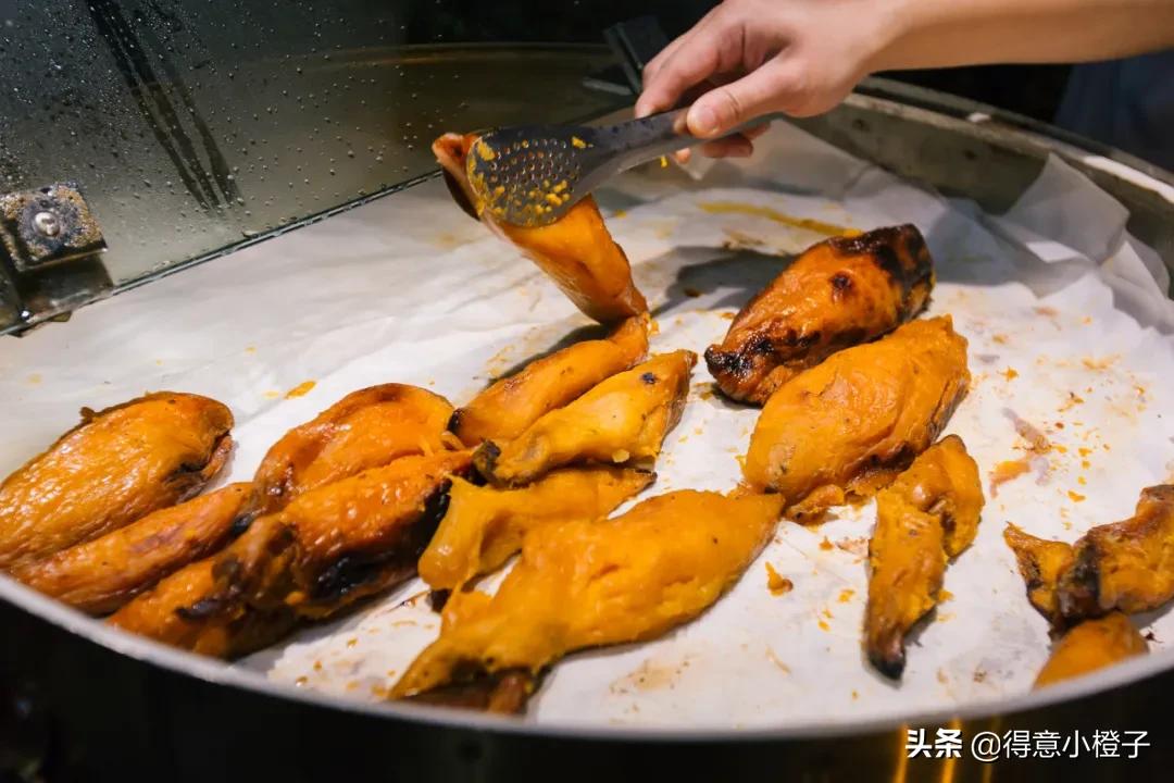 武广gucci活动,gucci美妆精品店落户广州太古汇