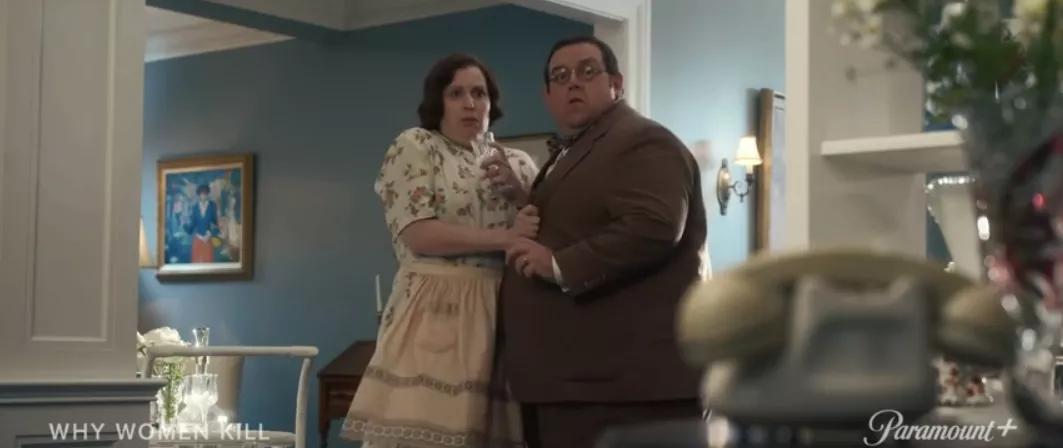 那个AV界的传奇男人，他回来了