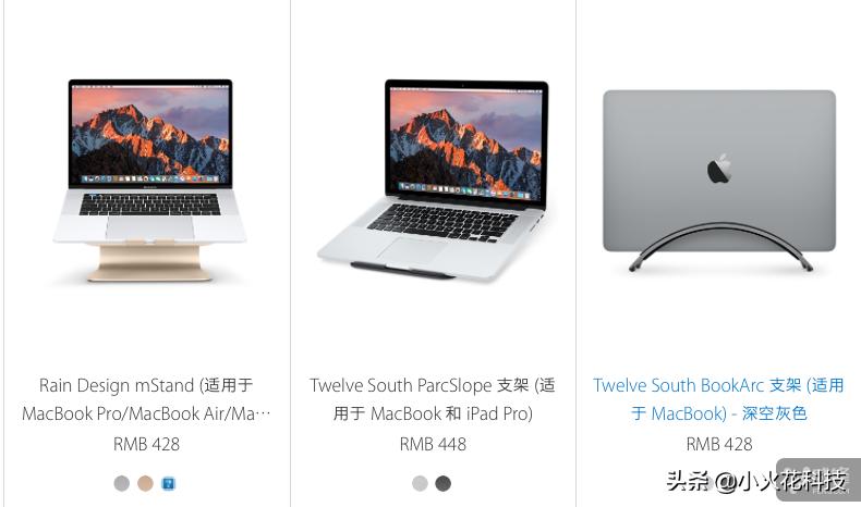 mac超详细入门指南备用,mac基础实用攻略