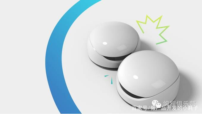 steam发展史2003,steam发展史详解