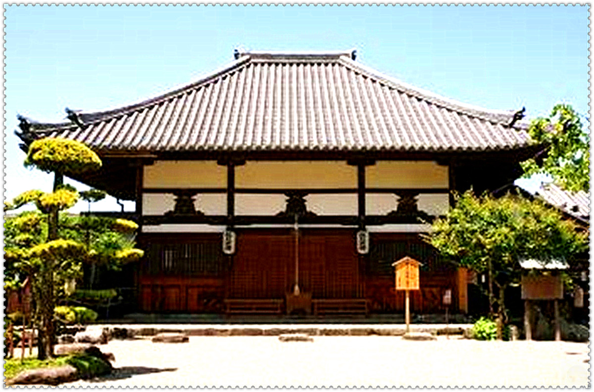 女性被骗的十种套路,男骗子骗已婚妇女的套路