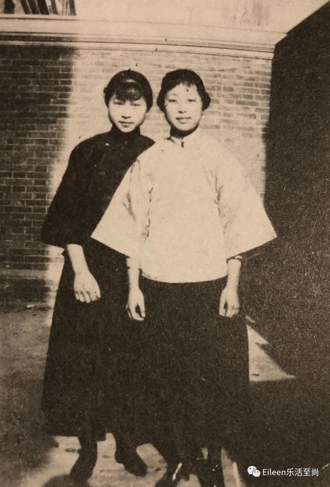 五大豪门,五大豪门是哪几个