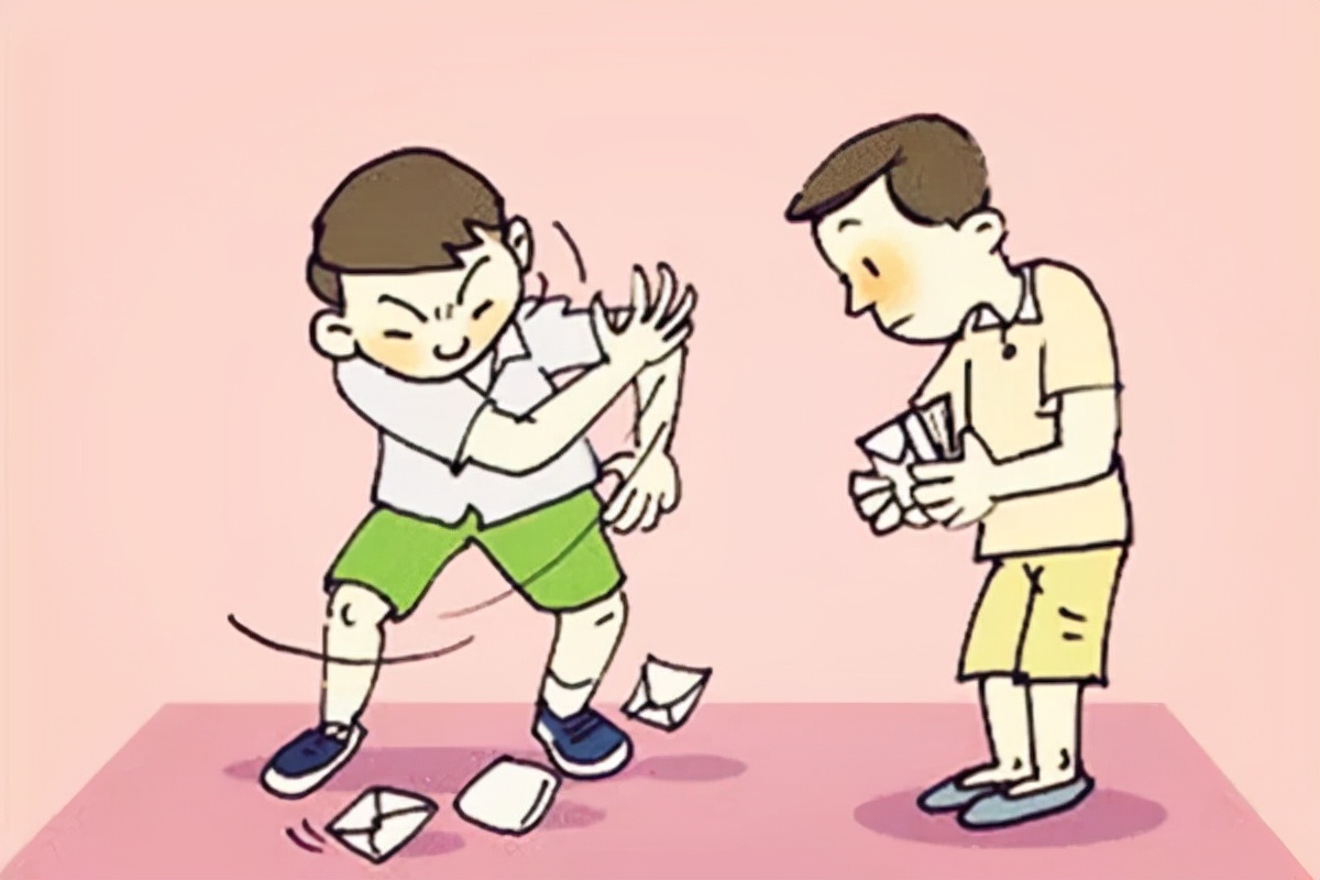 鲁西南，我们小时候玩的那些玩具（续）