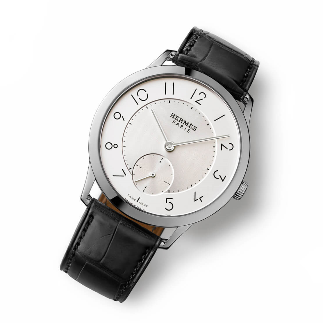 金表好还是钢表好,欧米茄星座金表好看还是钢表好看