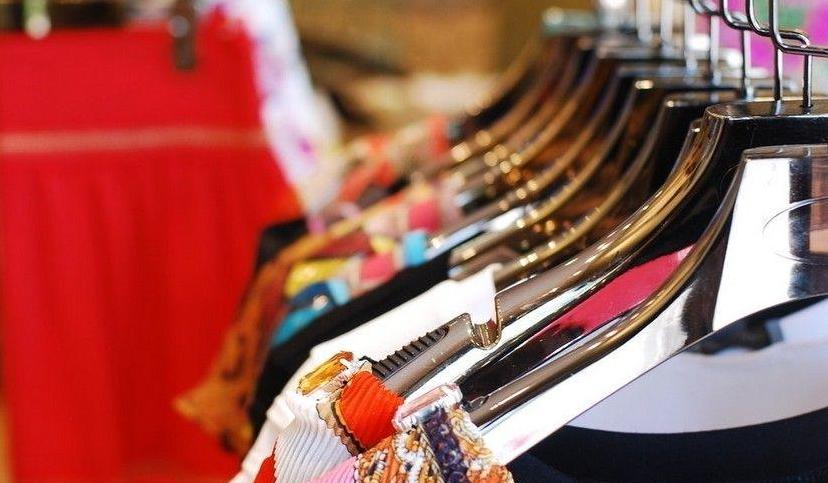 江西九江开个服装定制店怎样,想要开服装定制店前景怎么样