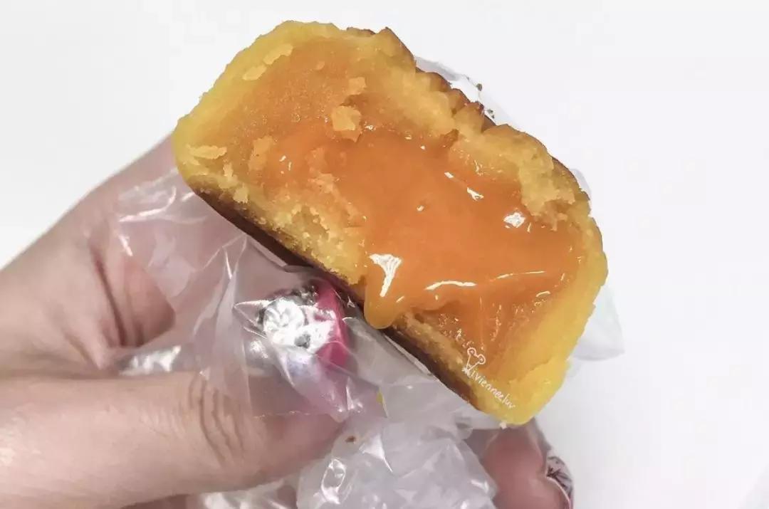 中秋月饼怎么选择,又到一年中秋月饼该怎么选