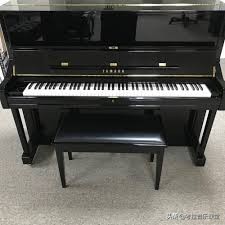 烤漆和钢琴漆哪个效果好,汽车烤漆和钢琴漆有什么区别