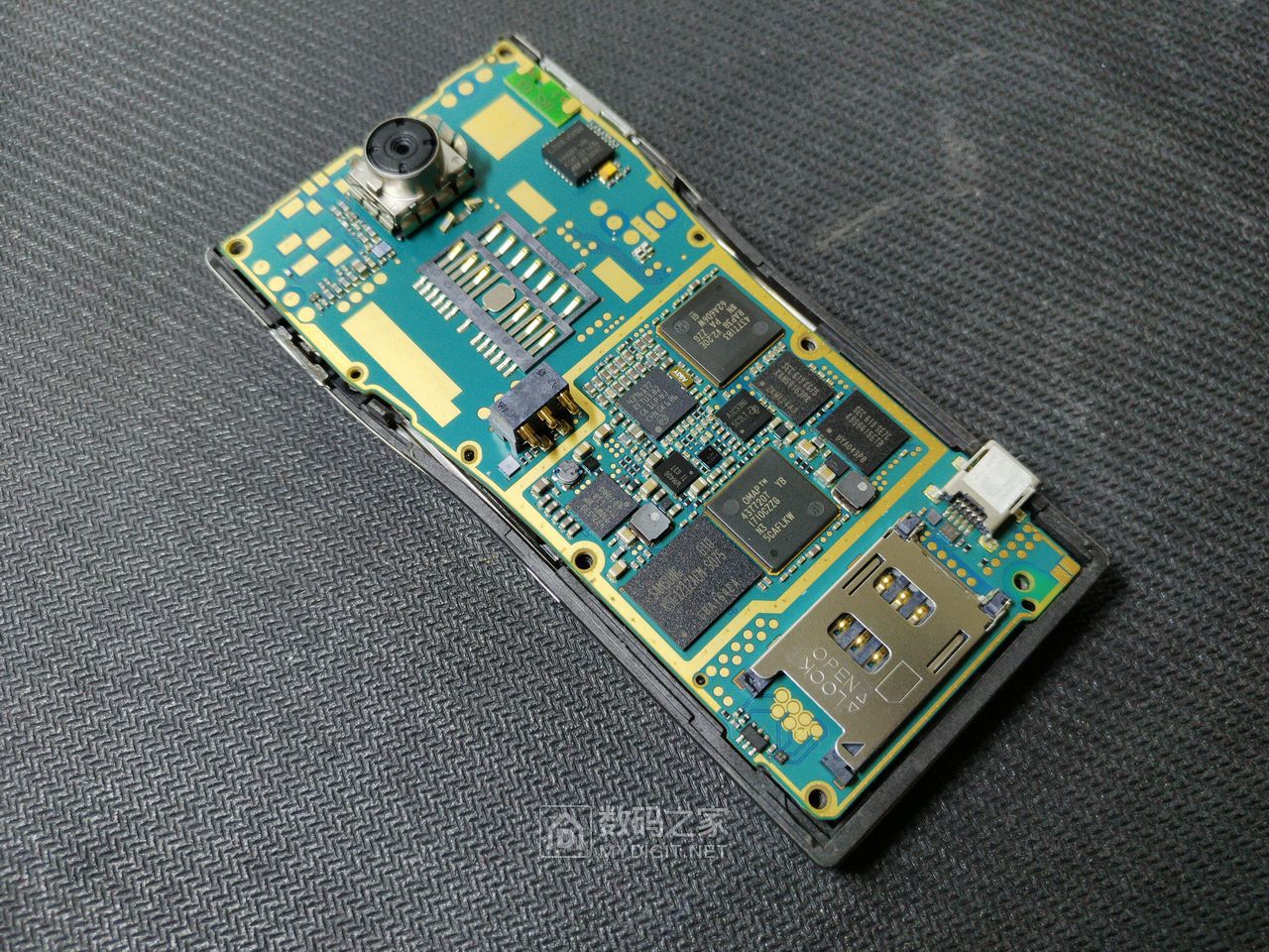 诺基亚n91机械硬盘可以改成什么,怎么能知道诺基亚n91的硬盘还在吗