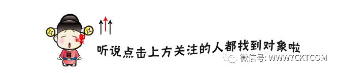 园区公共广播系统布线,消防宣传广播布线方法