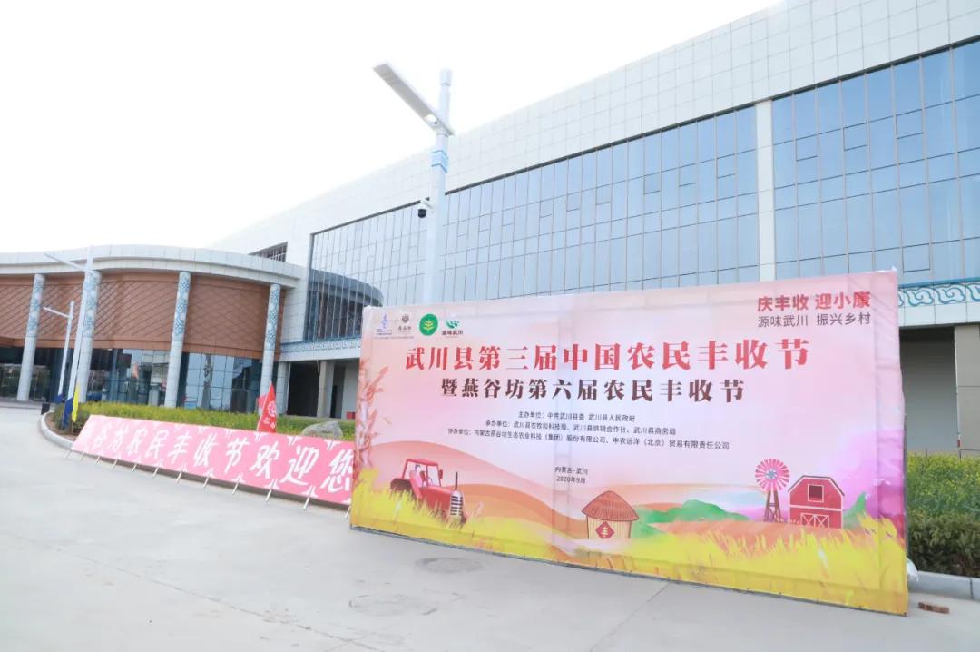 第三届中国农民丰收节汝南,益阳市第三届中国农民丰收节举行