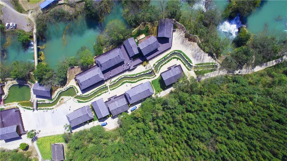 适合去旅游的云南小镇,云南旅游十日游特点小镇