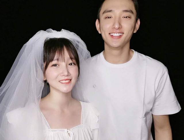 陈小纭于小彤什么时候分手,于小彤陈小纭分手原因介绍