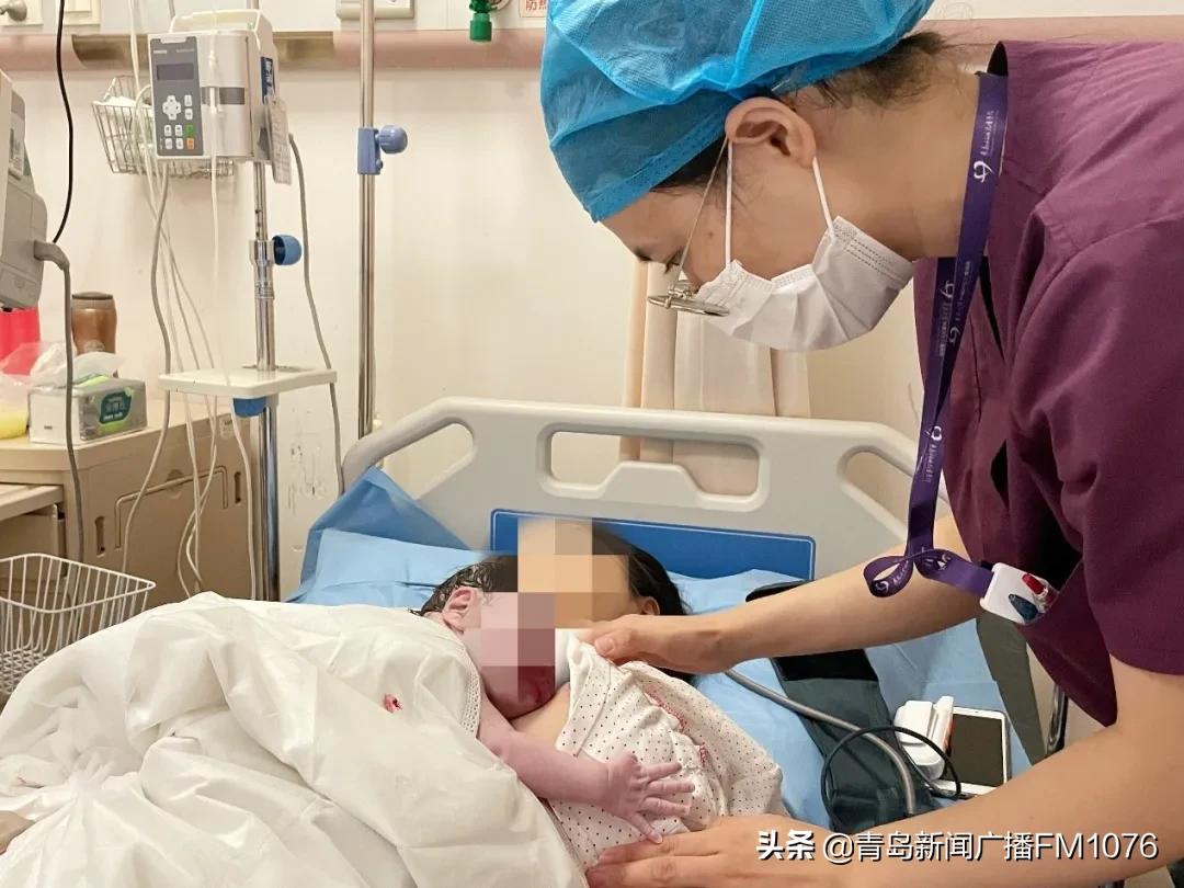 生孩子不痛应该怎么做手术,生孩子怎么不疼无痛