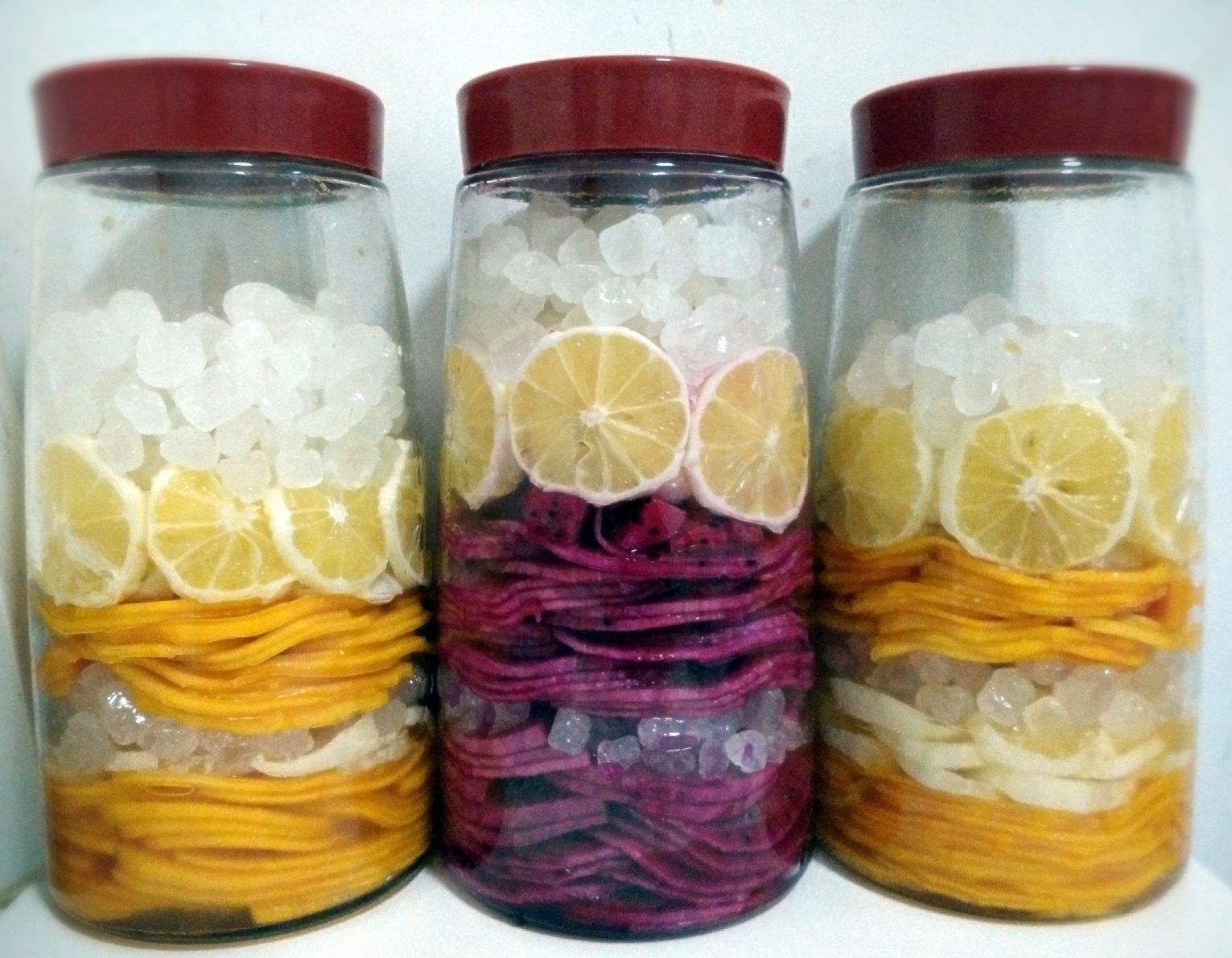 酵素本质是什么,酵素属于什么经营范围