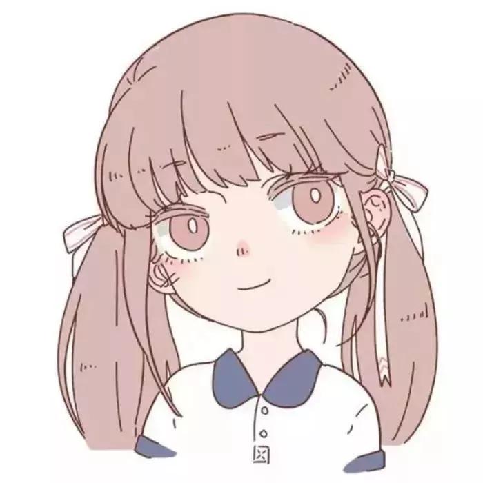 闺蜜基友开黑头像|空白的纸上，有过泪的划痕