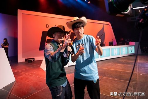 2019赛季的三场主队赛结束了，我们如何从中期待2020赛季？