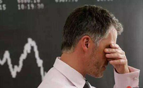 遇到退市整顿的股票怎么操作,退市后散户手里的股票怎么处理