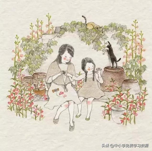 100个历史典故的成语故事简短,小学生必考的历史成语故事大全