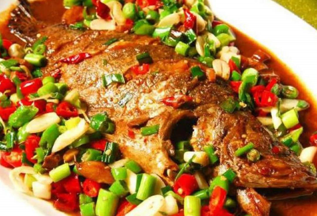 徽州古城十点打卡,徽州古城详细攻略