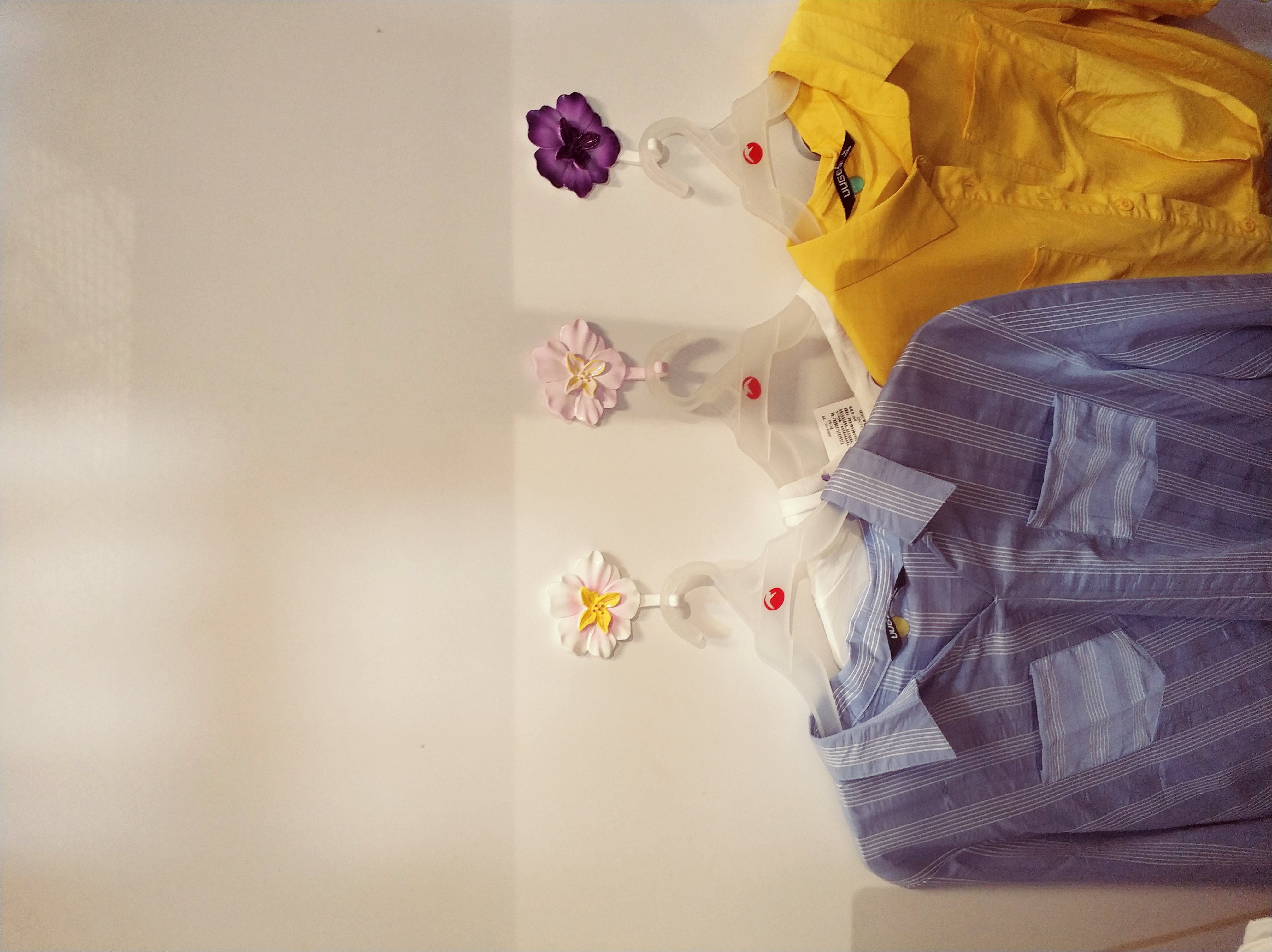 广州正规挂钩源头直供厂家,优质挂钩厂家直供