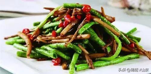 下饭家常菜100道简单做法,推荐几道家常菜米饭每次都不够吃