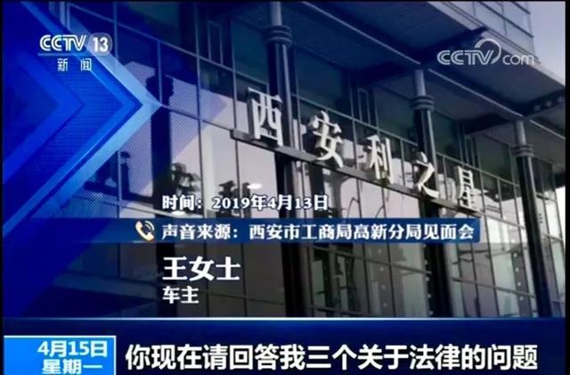 146万人关心“北京后半夜的秘密”，那是文字的魅力，4月优质长文榜单出炉