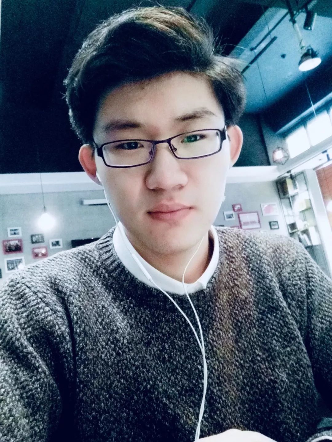 启德留学开年盛典,启德留学南昌分公司