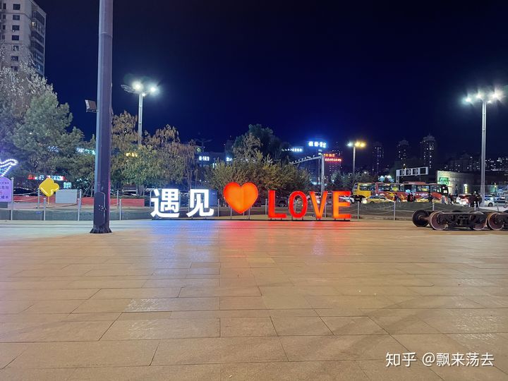 iphone12体验介绍,iphone12使用体验报告