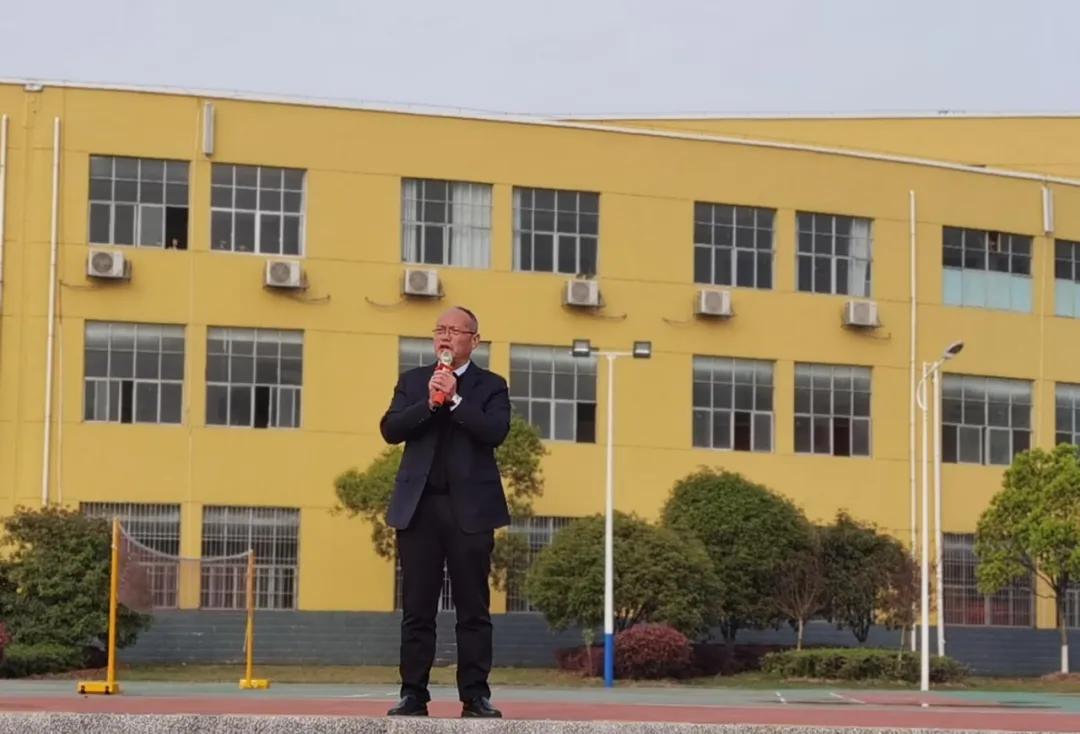 康展技工学校视频,康展职业技术学校开学时间