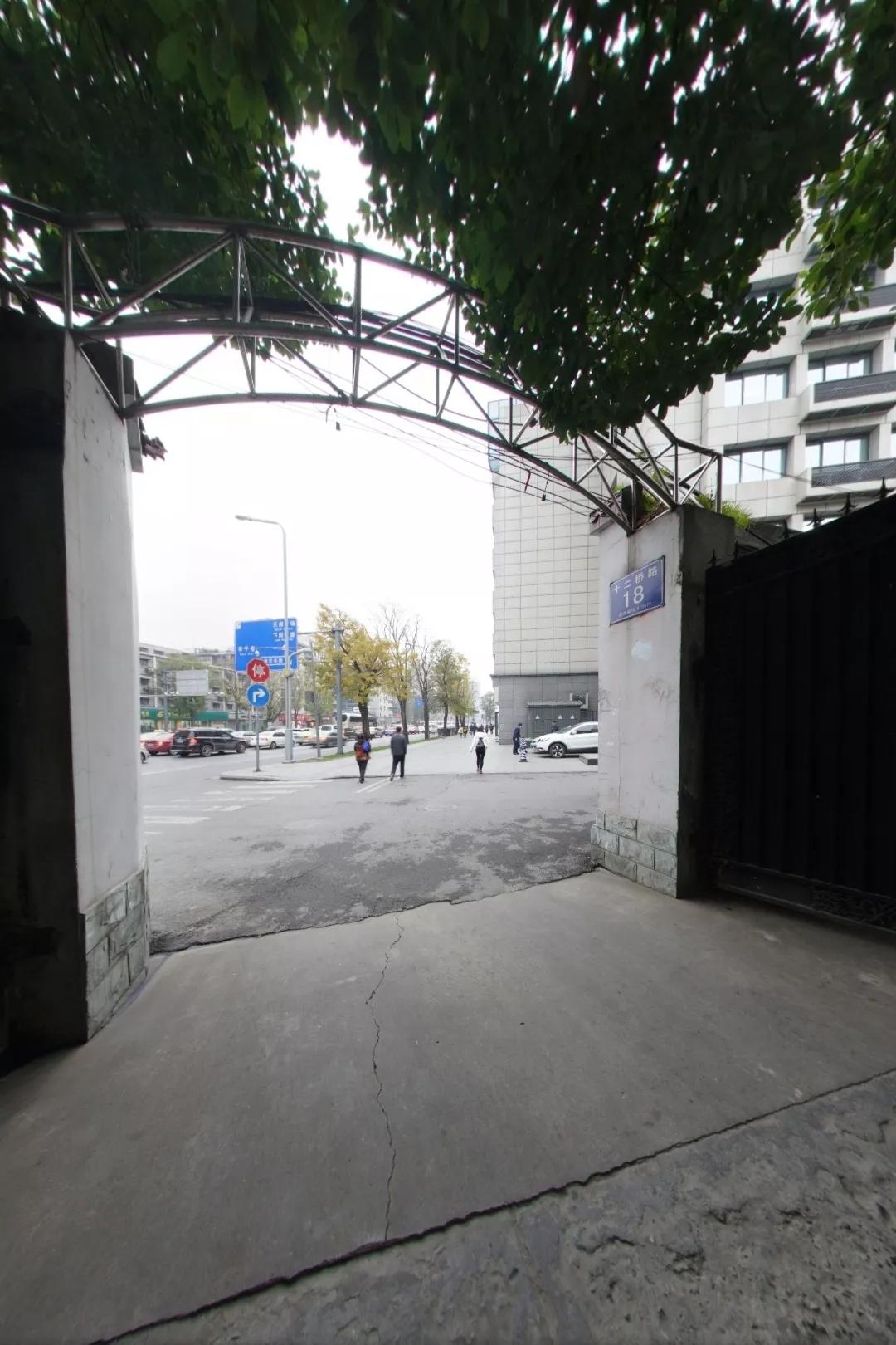 成都即将建成的超级地标,成都东安新城300米地标