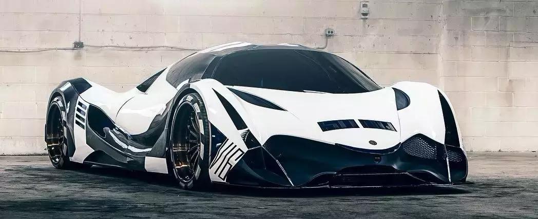 百公里1.8秒是真得吗