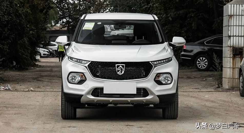 小型suv排行榜前十名缤智,2022新车排行榜前十名缤智