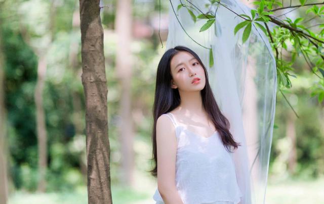 都市小说沙雕搞笑,新奇有趣沙雕脑洞暗黑悬疑小说