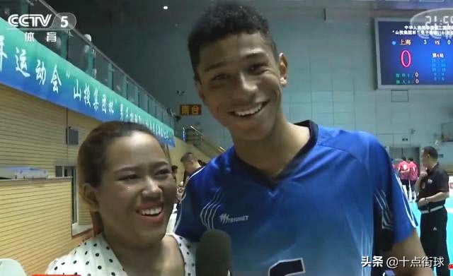 涓浗浣撳潧娣疯鍎胯繍鍔ㄥ憳,涓浗鐢风娣疯澶╂墠