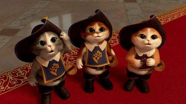 6-12岁必看十部动画电影,2021必看十部动画电影