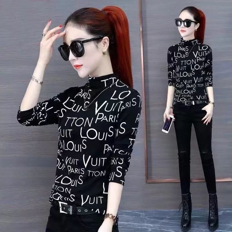 拼多多价格高的衣服质量可以吗,拼多多几元钱的衣服真的靠谱吗