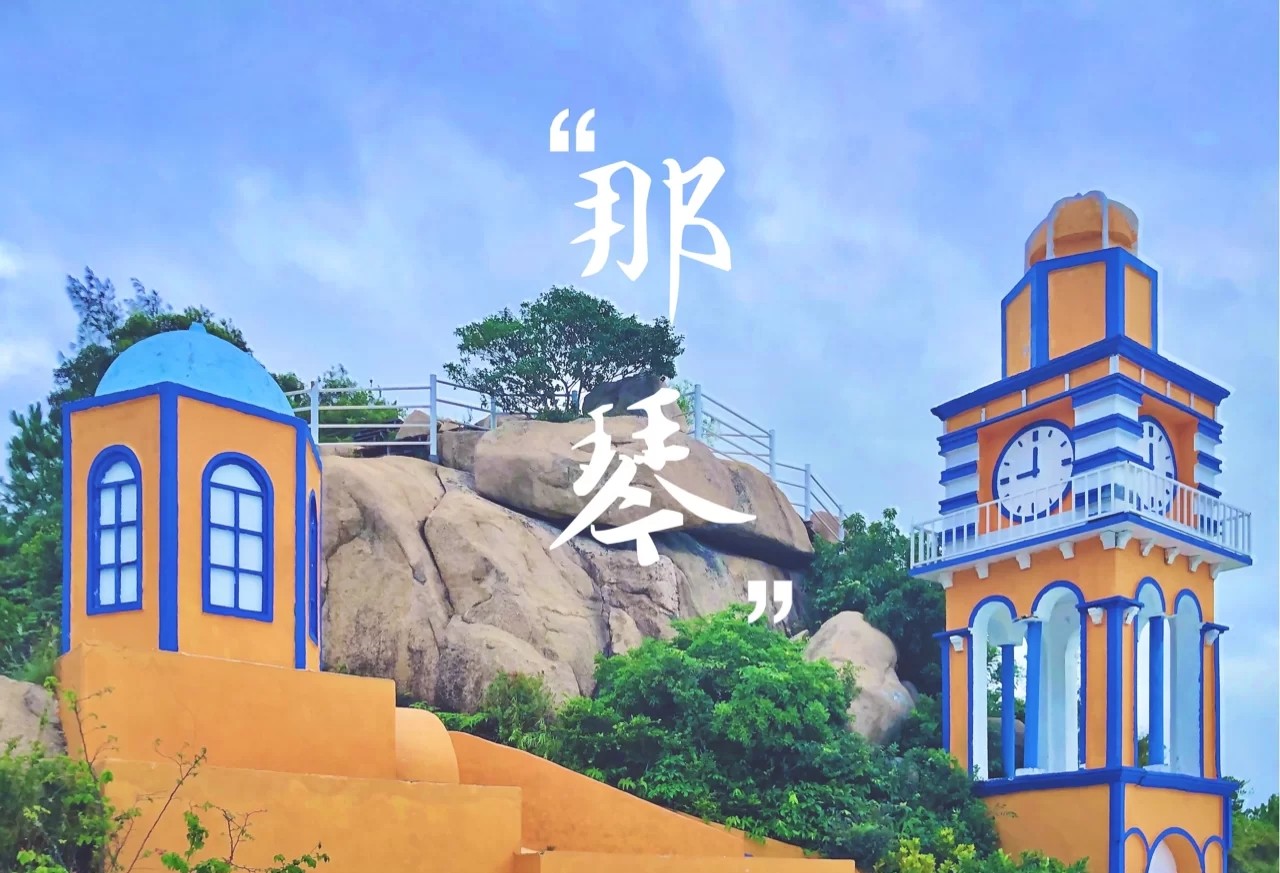 小龙虾旅行攻略,旅游去哪吃小龙虾最好