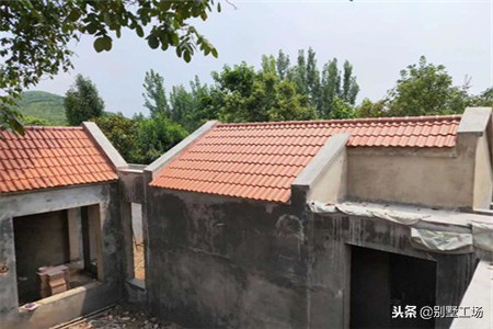 农村宅基地新建房屋申请书怎么写,农村修建房屋申请报告怎么写