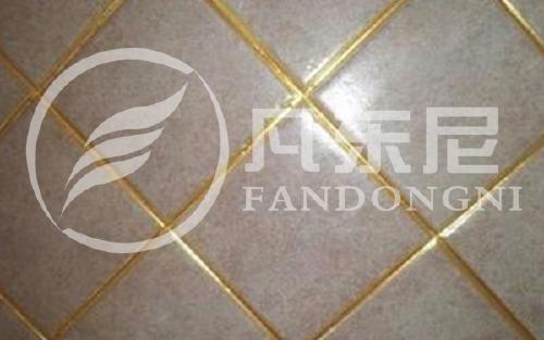 美缝剂品牌厂家直销有哪些,十大品牌美缝剂厂家批发