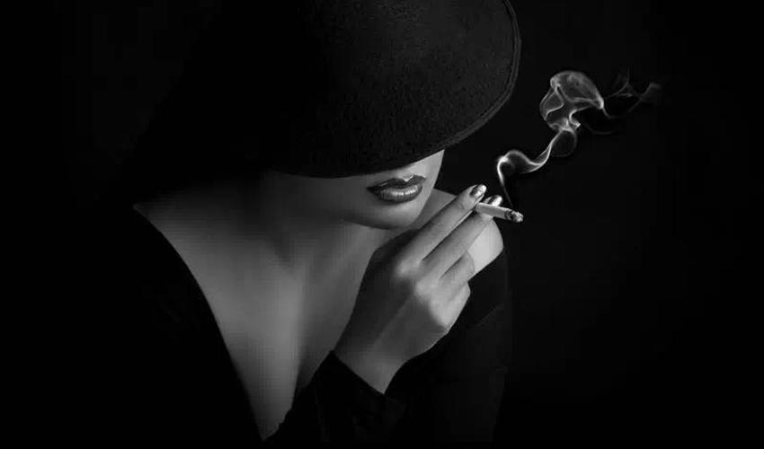 李玮珉永威上和琚解析,李玮珉大师设计